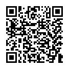 C&oacute;digo QR con el enlace al titular El feminismo vuelve a la calle en LeÃ³n, Ponferrada y Cacabelos este 16 de mayo
