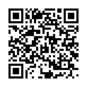 C&oacute;digo QR con el enlace al titular San AndrÃ©s del Rabanedo sale de la UVI econÃ³mica