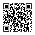 C&oacute;digo QR con el enlace al titular Cs pide el balance del Plan de DinamizaciÃ³n de Comarcas Mineras y todas las inversiones
