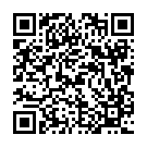 C&oacute;digo QR con el enlace al titular Los castaÃ±icultores ven en la suelta de Torymus un Â«remedioÂ» que frene la plaga de la avispilla
