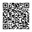 C&oacute;digo QR con el enlace al titular Leticia, la Ãºltima vÃ­ctima de la EspaÃ±a mÃ¡s rural