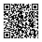 C&oacute;digo QR con el enlace al titular Rajoy y SÃ¡nchez pactan una respuesta Â«proporcionalÂ» ante el posible desafÃ­o catalÃ¡n