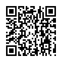 C&oacute;digo QR con el enlace al titular Drones contra drones en LeÃ³n