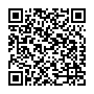 C&oacute;digo QR con el enlace al titular Torra pedirÃ¡ a los exconsejeros que estÃ¡n en prisiÃ³n que entren al nuevo Govern