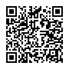 C&oacute;digo QR con el enlace al titular El 15-M vuelve a Sol en su sÃ©ptimo aniversario con una asamblea por Â«las libertadesÂ»