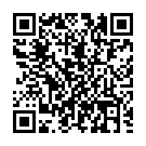 C&oacute;digo QR con el enlace al titular No te pierdas ni un partido de tus hijos