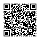 C&oacute;digo QR con el enlace al titular Sindicatos y brigadistas exigen Â«mÃ¡s medios y mÃ¡s tiempoÂ» para poder luchar contra el fuego