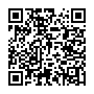 C&oacute;digo QR con el enlace al titular La jueza del caso Cifuentes abre una investigaciÃ³n sobre el mÃ¡ster de Casado