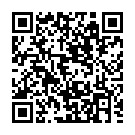 C&oacute;digo QR con el enlace al titular El Constitucional decidirÃ¡ sobre la equiparaciÃ³n de permisos por nacimiento