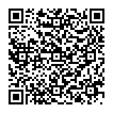C&oacute;digo QR con el enlace al titular JosÃ© MarÃ­a Merino y su esposa donan un Cristo de marfil de los siglos XVII y XVIII a la Catedral