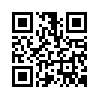 C&oacute;digo QR con el enlace al titular Esquela D. Abel Pozo MorÃ¡n