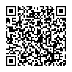 C&oacute;digo QR con el enlace al titular P20180427E