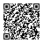 C&oacute;digo QR con el enlace al titular Las casi imposibles maniobras de descarga en el Mercadona de Santa Ana en LeÃ³n