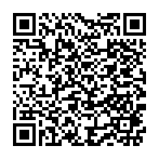 C&oacute;digo QR con el enlace al titular Pepe Kubrick: 