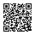 C&oacute;digo QR con el enlace al titular 
