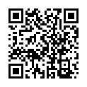 C&oacute;digo QR con el enlace al titular Un anticiclÃ³n subirÃ¡ las temperaturas esta semana hasta los 25 grados