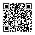 C&oacute;digo QR con el enlace al titular El PSOE reclama apoyo legal y presupuestario para las pedanÃ­as