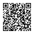 C&oacute;digo QR con el enlace al titular Ciudadanos pide el balance del Plan de DinamizaciÃ³n de Comarcas Mineras