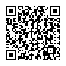 C&oacute;digo QR con el enlace al titular Artistea 2018 llega a LeÃ³n para formar en creatividad a los mÃ¡s jÃ³venes