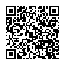 C&oacute;digo QR con el enlace al titular SuÃ¡rez-QuiÃ±ones visita la estaciÃ³n de Medina de Rioseco tras su reforma