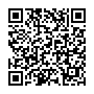 C&oacute;digo QR con el enlace al titular La CELe organiza una conferencia sobre tradiciones jacobeas