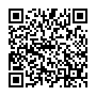 C&oacute;digo QR con el enlace al titular IU LeÃ³n exige que se lleve a cabo el Plan de Desarrollo para revitalizar la comarca de Cabrera