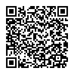 C&oacute;digo QR con el enlace al titular Abierta la inscripciÃ³n para el III Campus TecnolÃ³gico de Verano en el Museo de la EnergÃ­a