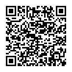C&oacute;digo QR con el enlace al titular La Audiencia de LeÃ³n cambia pena de cÃ¡rcel por multa a un condenado por drogar y abusar de su vecina