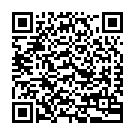 C&oacute;digo QR con el enlace al titular Ciudadanos pide el balance del Plan de DinamizaciÃ³n de Comarcas Mineras