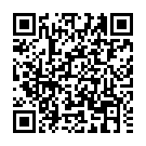 C&oacute;digo QR con el enlace al titular La Ponferradina pone fin a la etapa de Terrazas en el banquillo