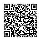 C&oacute;digo QR con el enlace al titular La Plataforma contra la violencia machista llama a participar en una gran manifestaciÃ³n en LeÃ³n
