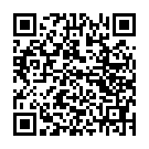 C&oacute;digo QR con el enlace al titular leonoticias pone en marcha la primera 'Feria de las dos ruedas' en LeÃ³n capital
