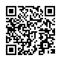 C&oacute;digo QR con el enlace al titular El nuevo vaso del CTR se estrenarÃ¡ en la prÃ³xima semana y la UTE Legio VII no realizarÃ¡ el vertido