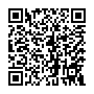 C&oacute;digo QR con el enlace al titular UPL pide explicaciones a Herrera y le acusa del desmantelamiento de la Unidad del Dolor