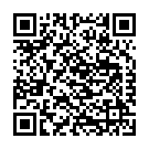 C&oacute;digo QR con el enlace al titular El Concurso Literario 'LeÃ³n, cuna del parlamentarismo' espera superar los 338 escolares particiantes del aÃ±o pasado