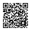 C&oacute;digo QR con el enlace al titular La DiputaciÃ³n abrirÃ¡ ya la 'caja de emergencias' para reparar los daÃ±os de la riada en La Ercina