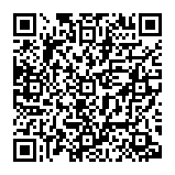C&oacute;digo QR con el enlace al titular El Ayuntamiento de LeÃ³n convoca el V Concurso Literario de Relatos Breves 'LeÃ³n, Cuna del ...