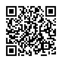 C&oacute;digo QR con el enlace al titular La Cecinienta de LeÃ³n en el Auditorio