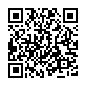 C&oacute;digo QR con el enlace al titular Jorge Blass en el Auditorio