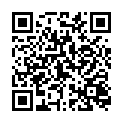 C&oacute;digo QR con el enlace al titular Astorga pide a san Isidro bendiciÃ³n para el campo