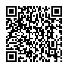 C&oacute;digo QR con el enlace al titular El PSOE se reÃºne con la asociaciÃ³n â€˜El Parto es Nuestroâ€™