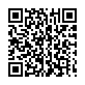 C&oacute;digo QR con el enlace al titular El 112 busca voluntarios para el GERE de LeÃ³n