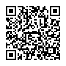C&oacute;digo QR con el enlace al titular UPL pedirÃ¡ explicaciones por el desmantelamiento de la unidad del dolor