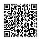 C&oacute;digo QR con el enlace al titular 338 escolares participaron en el Concurso Literario â€˜LeÃ³n, cuna del parlamentarismoâ€™