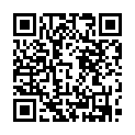 C&oacute;digo QR con el enlace al titular CSIF hace balance sobre los incendios forestales en la Comunidad