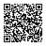 C&oacute;digo QR con el enlace al titular Balance muy positivo de la VII ediciÃ³n de los 10Km Universitarios 'Drasanvi Ciudad de LeÃ³n'