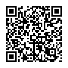 C&oacute;digo QR con el enlace al titular Isidro Monedero Pascual, nuevo comandante del GRS en LeÃ³n