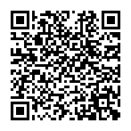 C&oacute;digo QR con el enlace al titular Abierto el plazo para participar en el concurso literario â€˜LeÃ³n, cuna del parlamentarismoâ€™