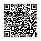 C&oacute;digo QR con el enlace al titular Las piscinas municipales de Villaquilambre contarÃ¡n con dos pistas de PÃ¡del