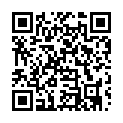 C&oacute;digo QR con el enlace al titular La serie de 'Star Wars' ya estÃ¡ en camino pero, Â¿cuÃ¡nto sabes de la saga?